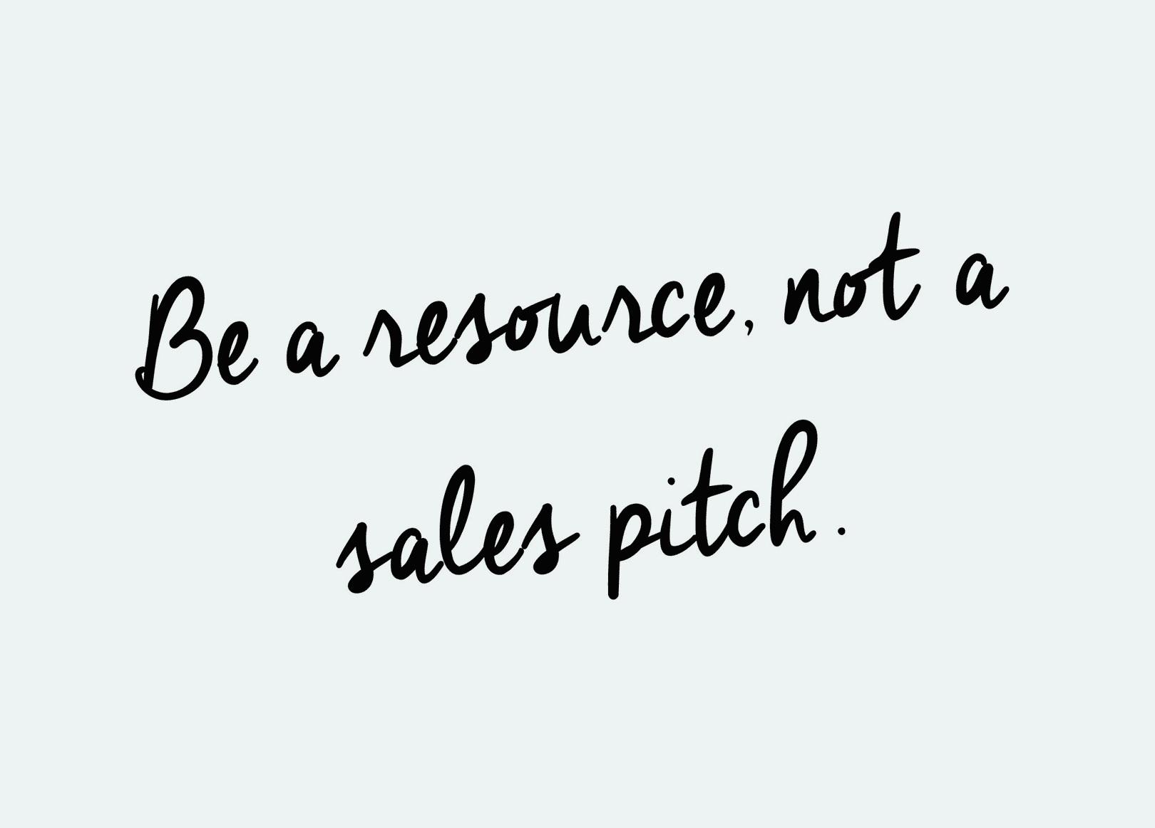 https://zestybrands.ca/wp-content/uploads/2017/10/branding-tips-vancouver-agency-be-a-resource-quote.gif