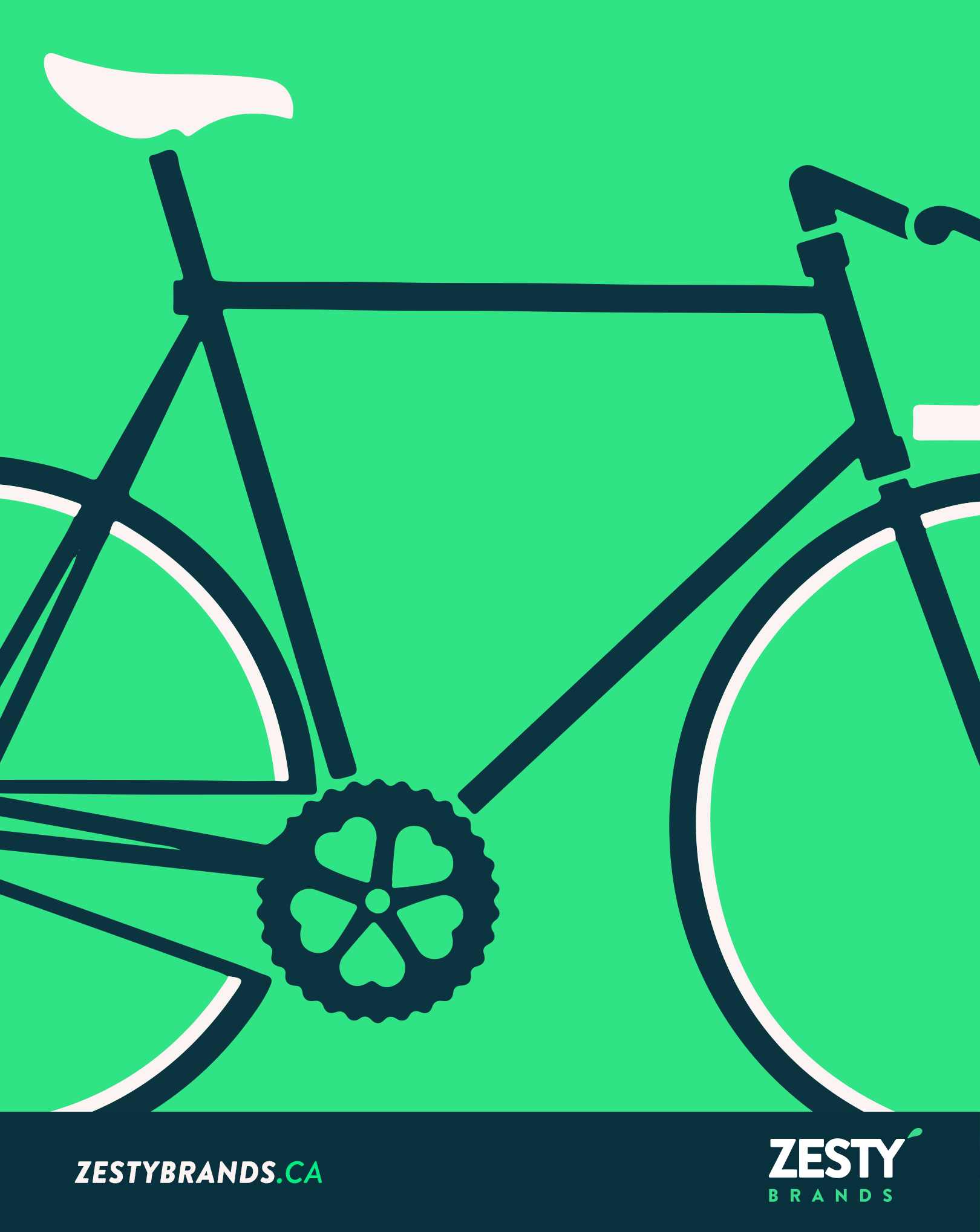 https://zestybrands.ca/wp-content/uploads/2017/10/vancouver-branding-studio-creative-agency-your-brand-is-like-a-bike-3.gif