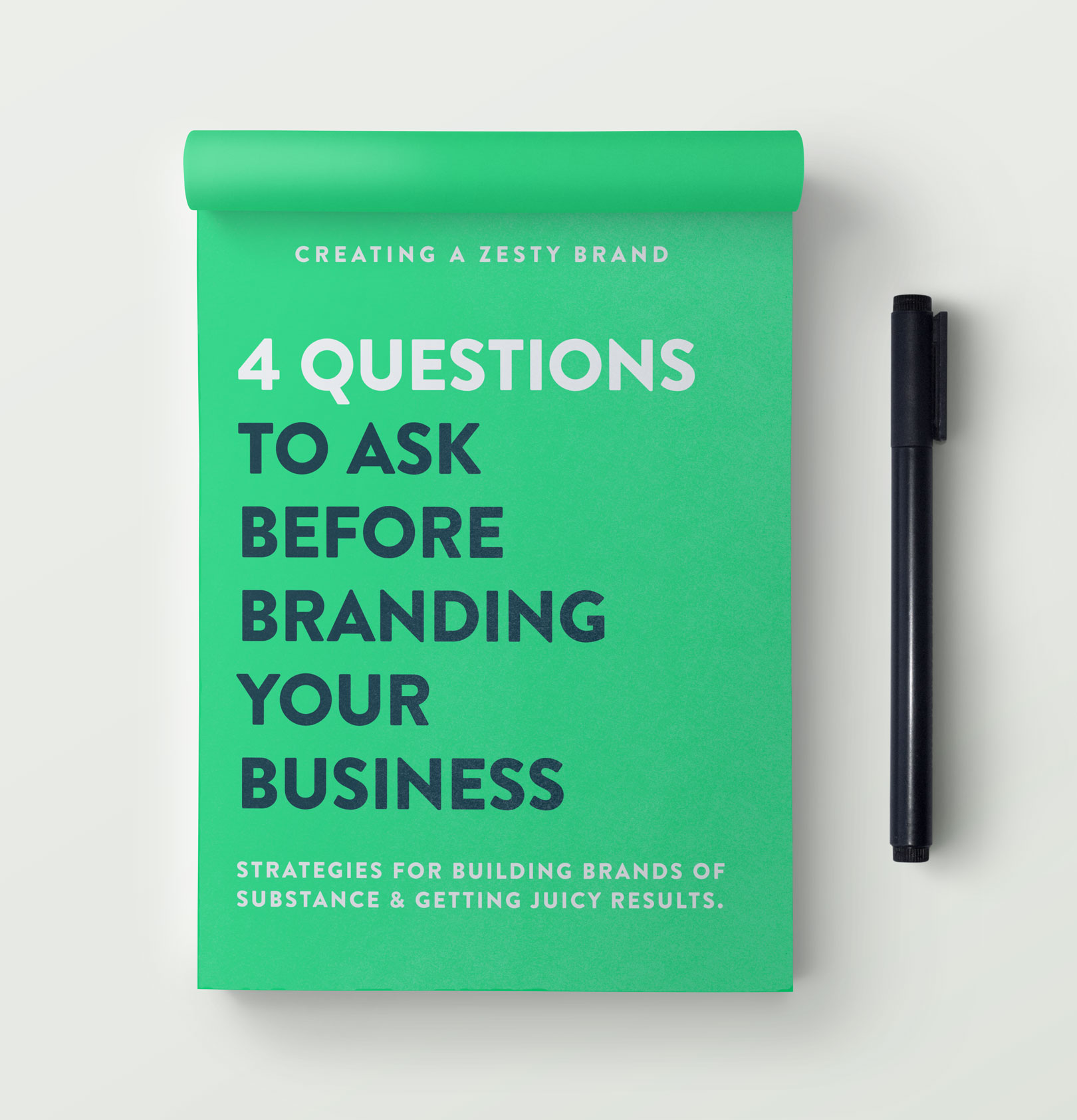 https://zestybrands.ca/wp-content/uploads/2019/05/vancouver-branding-agency-how-to-launch-a-brand-questions.jpg
