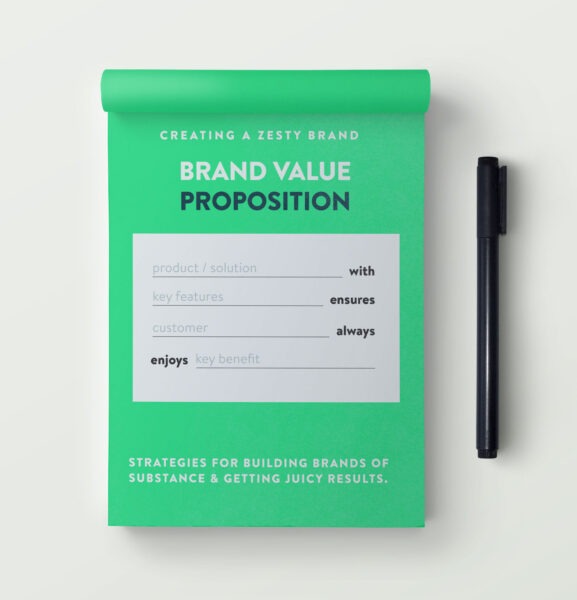 https://zestybrands.ca/wp-content/uploads/2019/05/vancouver-branding-strategy-value-proposition-brand-questions-577x600.jpg