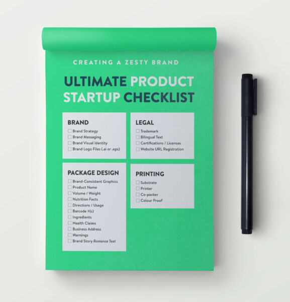 https://zestybrands.ca/wp-content/uploads/2019/05/vancouver-package-design-company-how-to-launch-a-startup-product-brand-577x600.jpg