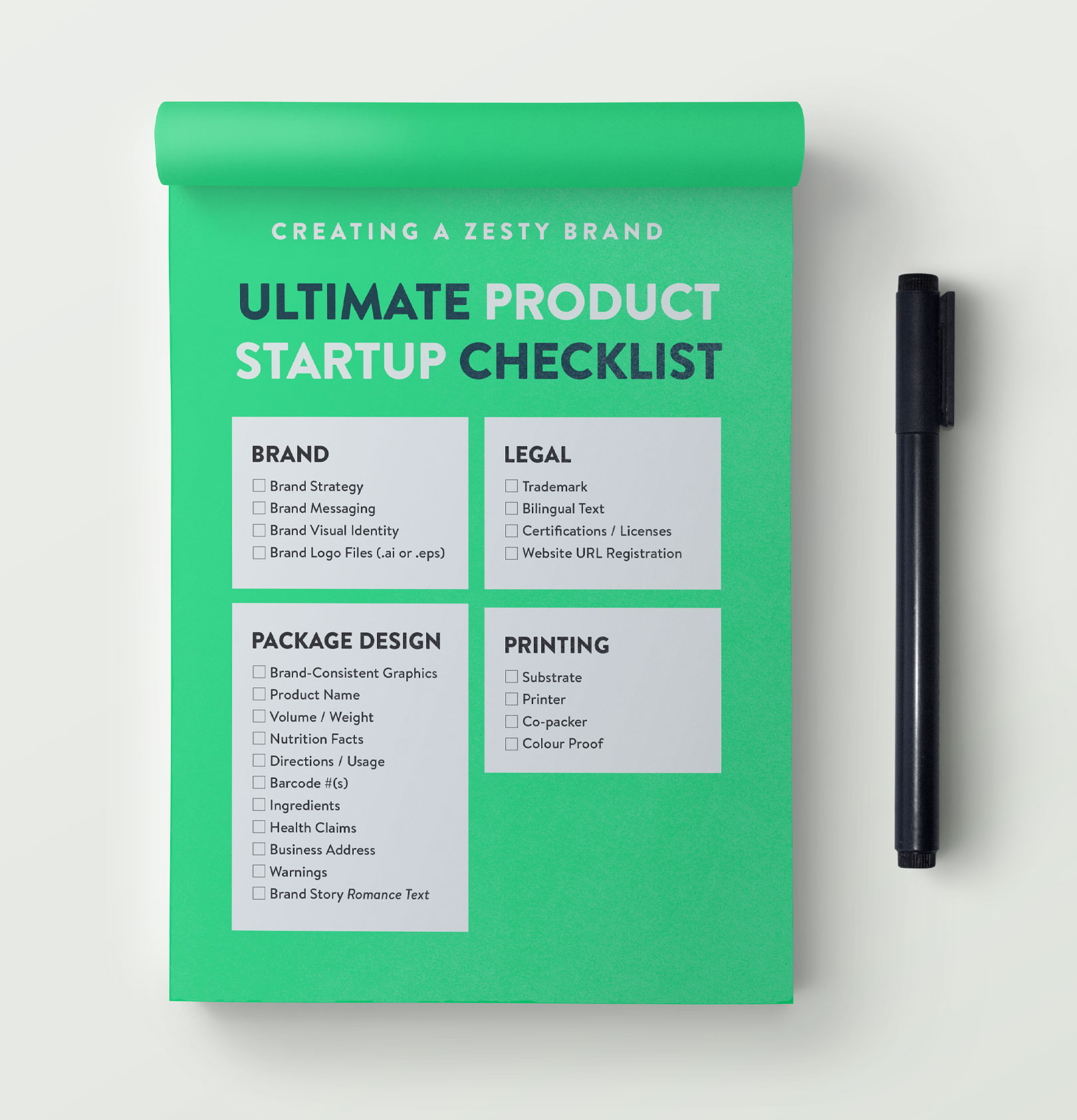 https://zestybrands.ca/wp-content/uploads/2019/05/vancouver-package-design-company-how-to-launch-a-startup-product-brand.jpg