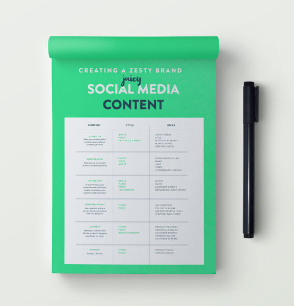 https://zestybrands.ca/wp-content/uploads/2019/08/vancouver-branding-agencies-social-media-strategy-pdf-checklist-ideas-design-577x600.jpg