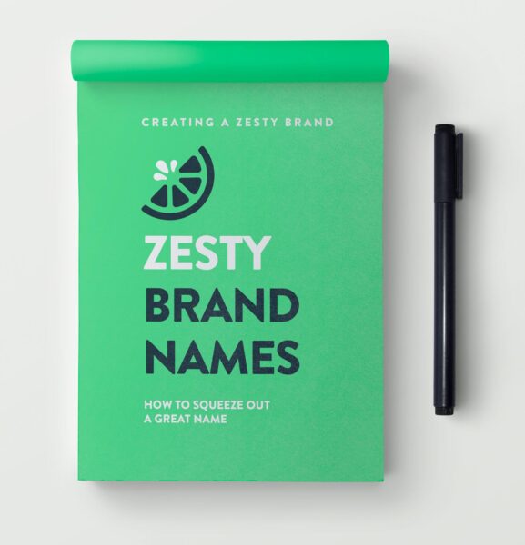 https://zestybrands.ca/wp-content/uploads/2021/03/Naming-Branding-Package-Design-agency-zesty-brands-creating-a-brand-name-577x600.jpg
