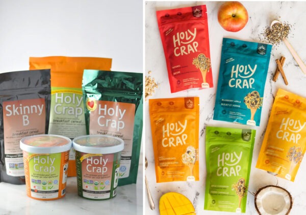 holy-crap-cereal-rebranding-package-design-zesty-branding-vancouver
