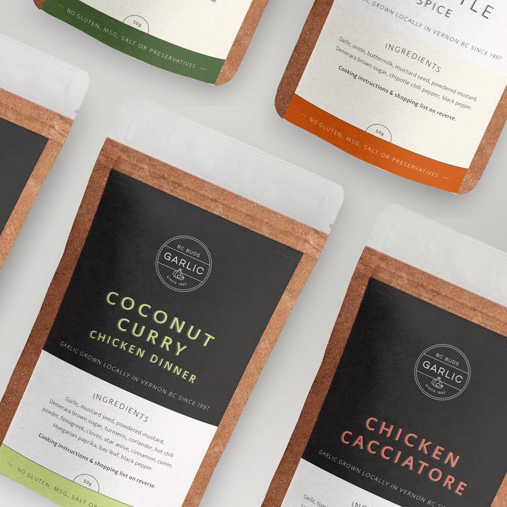 https://zestybrands.ca/wp-content/uploads/2021/10/package-design-branding-agency-bc-buds-pouch-Food-dieline-vancouver-squamish.jpeg