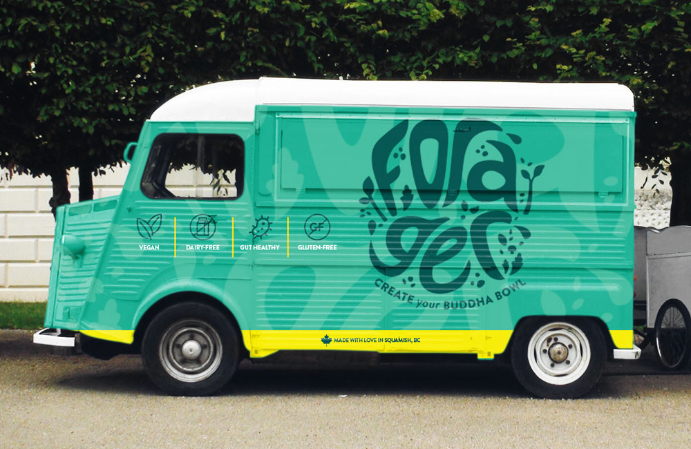 https://zestybrands.ca/wp-content/uploads/2022/08/vancouver-food-truck-branding-companies-agency-zesty.jpg