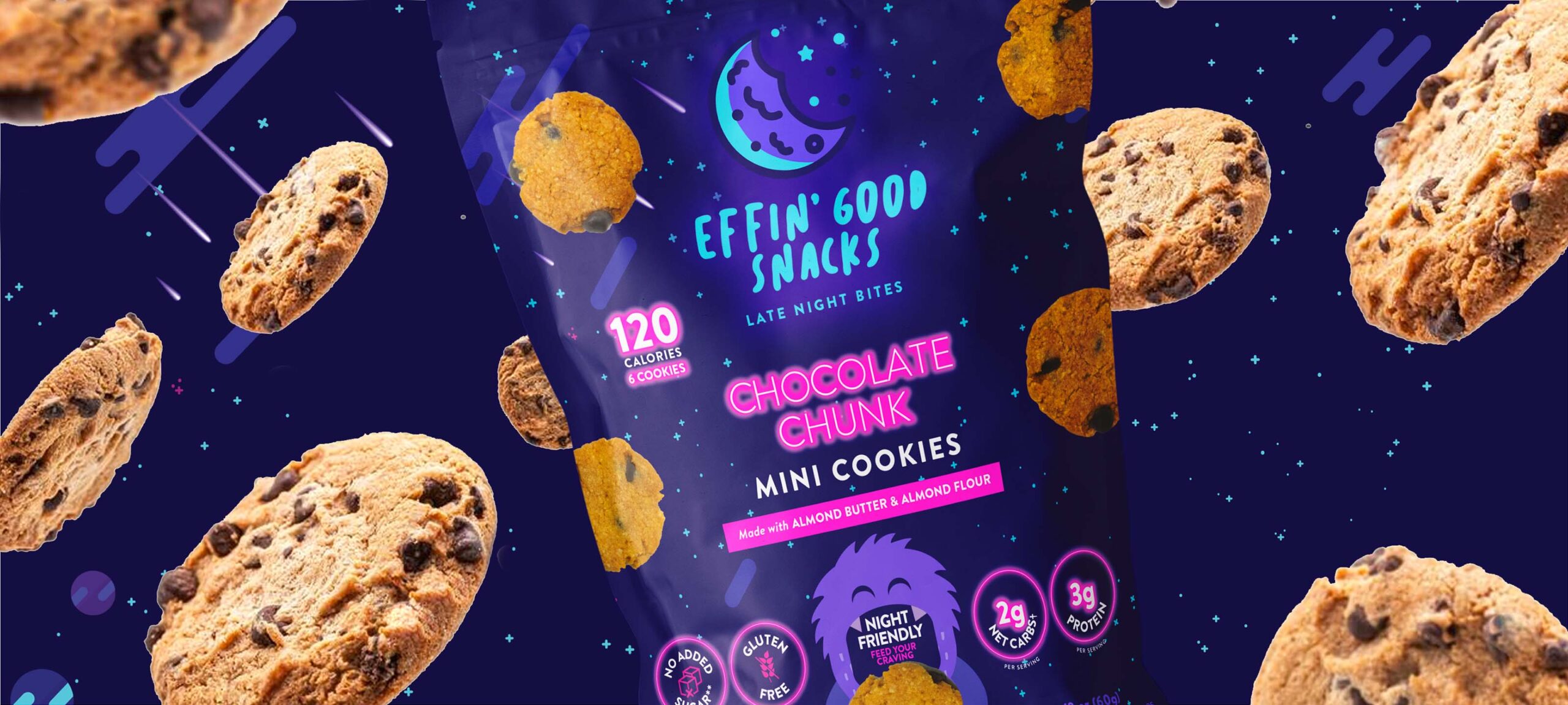 https://zestybrands.ca/wp-content/uploads/2022/09/Cookie-Package-Design-Vancouver-Effin-Good-Zesty-Brands-scaled.jpg