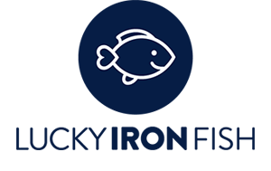 https://zestybrands.ca/wp-content/uploads/2022/09/Lucky-Iron-Fish-Logo-branding-design.png