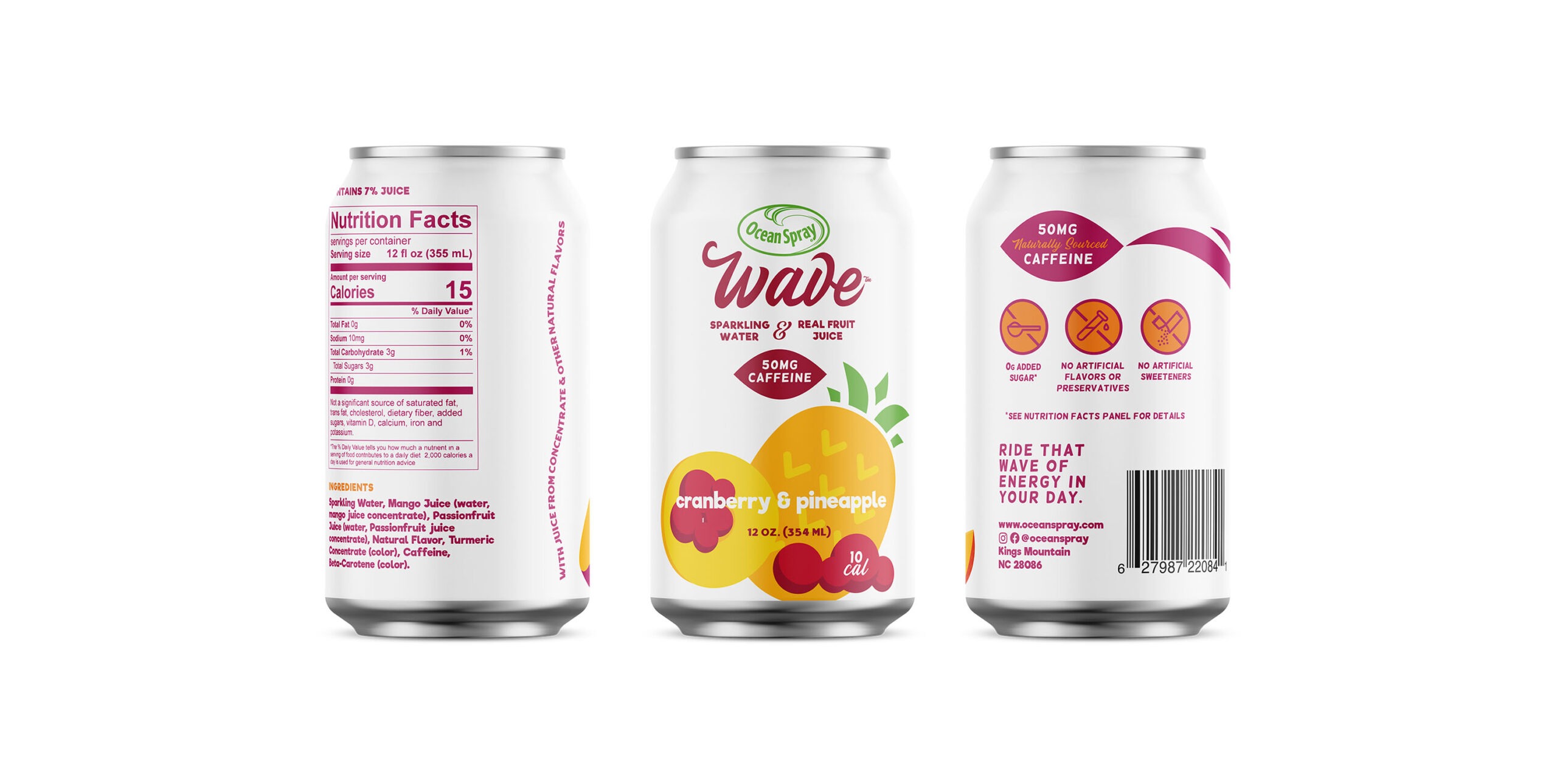https://zestybrands.ca/wp-content/uploads/2022/09/Ocean-Spray-Wave-Soda-can-package-design-vancouver-Pineapple-Cranberry-2-scaled.jpg