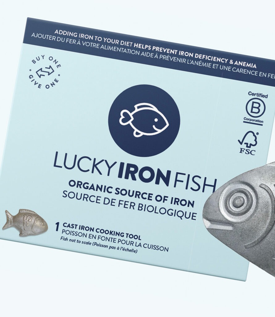 https://zestybrands.ca/wp-content/uploads/2022/09/branding-vancouver-Lucky-iron-fish-package-design-zesty-brands-cover-890x1024.jpg