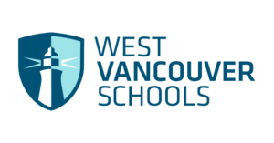 https://zestybrands.ca/wp-content/uploads/2022/09/vancouver-wv-branding-companies-zesty-brands-west-van-schools-testimonials-1-300x157-1.png
