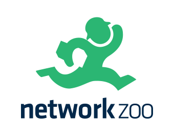 https://zestybrands.ca/wp-content/uploads/2022/10/Branding-ageny-in-Vancouver-zesty-brands-website-design-Network-Zoo-Kelowna-IT-1.png