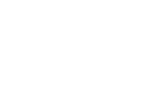 Eves-crackers-logo-package-design-vancouver