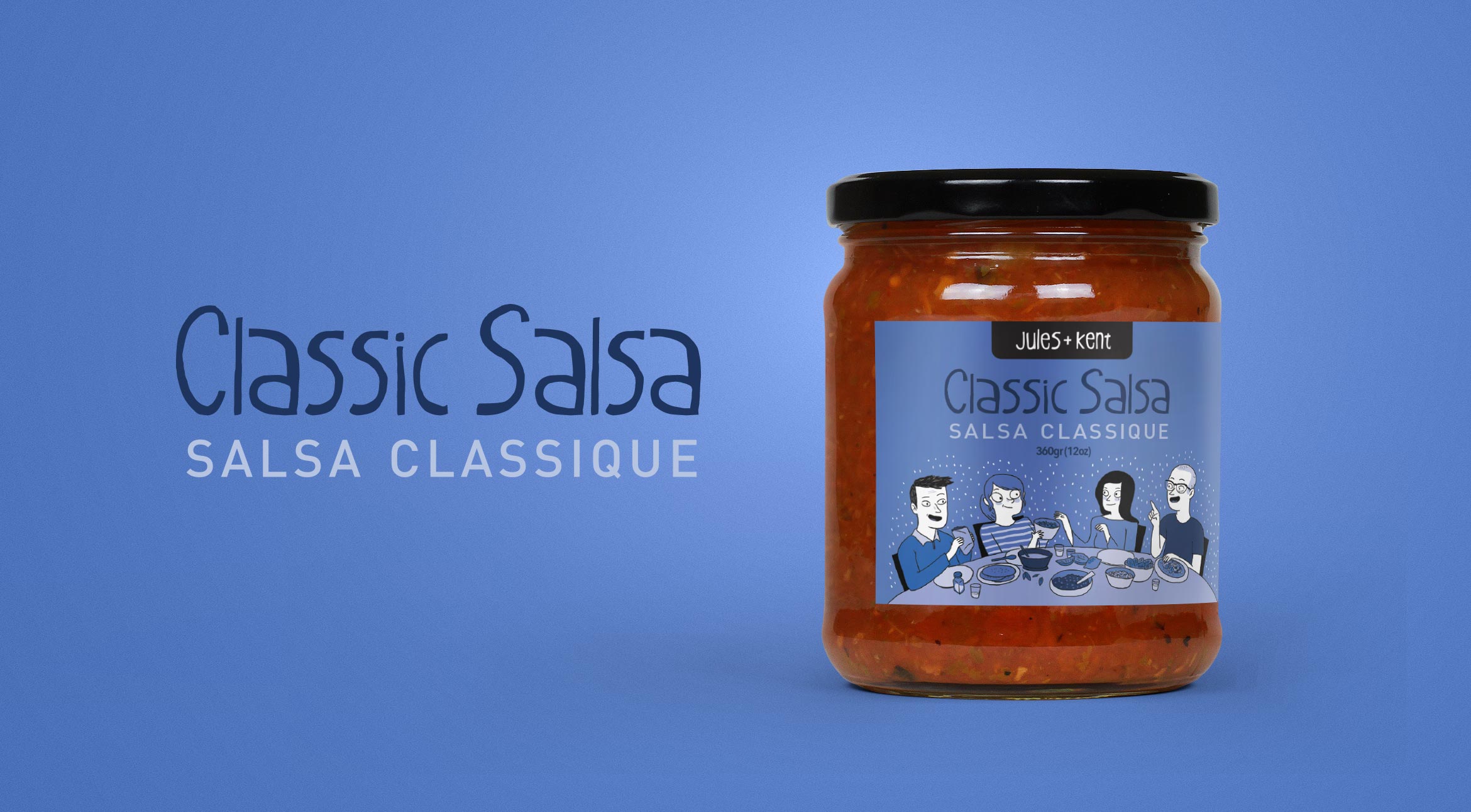 https://zestybrands.ca/wp-content/uploads/2022/10/Jules-Kent-salsa-package-design-zesty-brands-vancouver-squamish.jpg