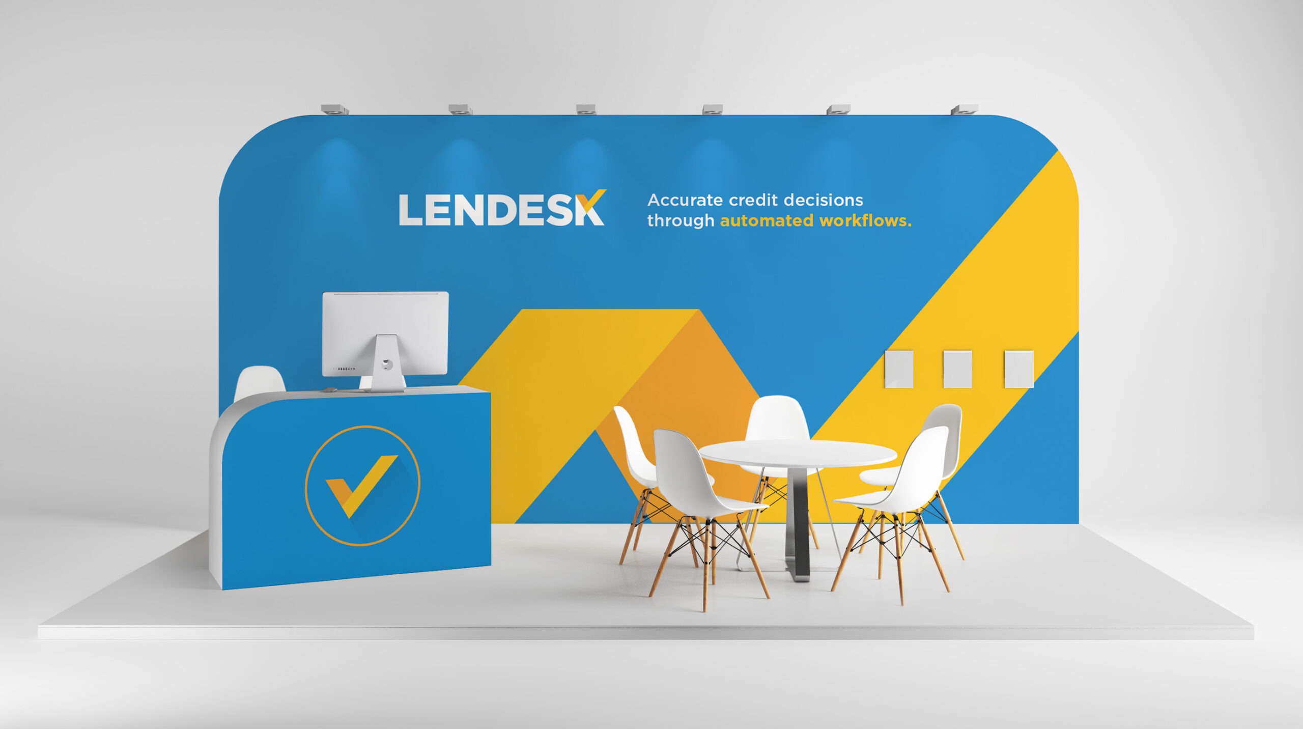 https://zestybrands.ca/wp-content/uploads/2022/10/Lendesk-Squamish-Branding-Studio-Zesty-Brands-Tradeshow-Design-scaled.jpg