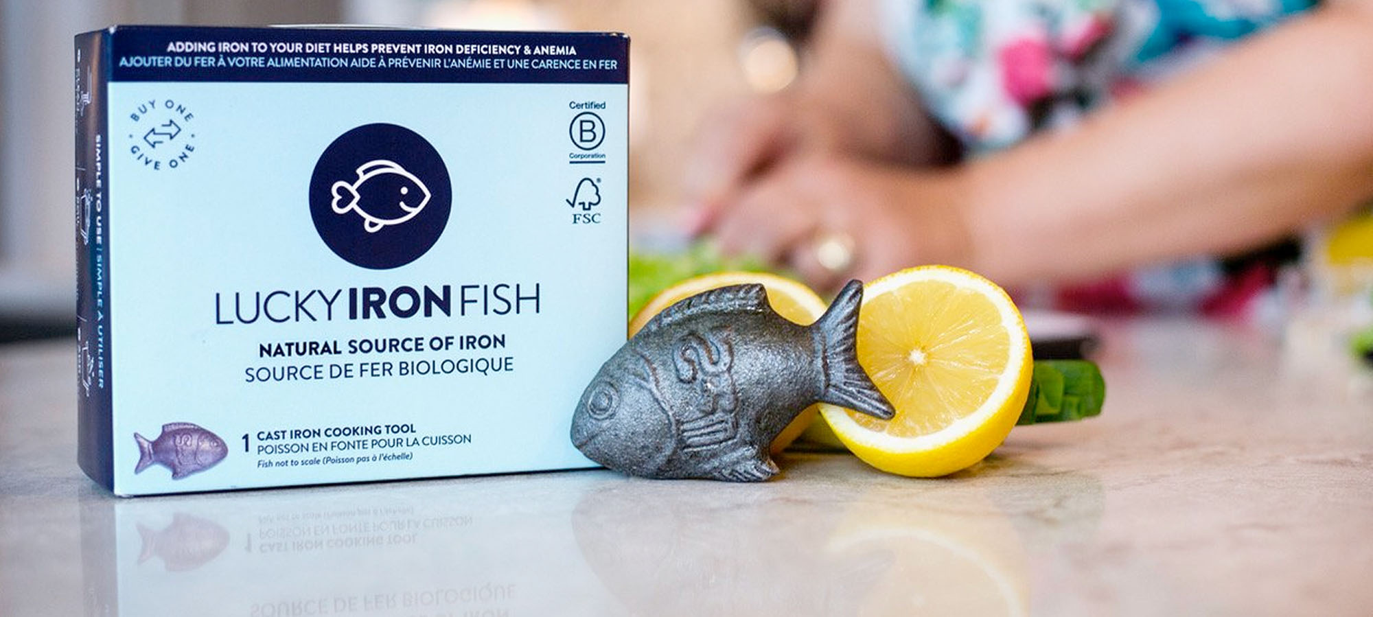 https://zestybrands.ca/wp-content/uploads/2022/10/Lucky-iron-fish-package-design-vancouver-zesty-brands.jpg