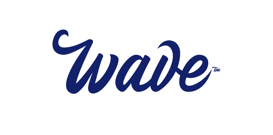https://zestybrands.ca/wp-content/uploads/2022/10/Ocean-Spray-Wave-logo-package-design-vancouver-branding-agency-zesty.png