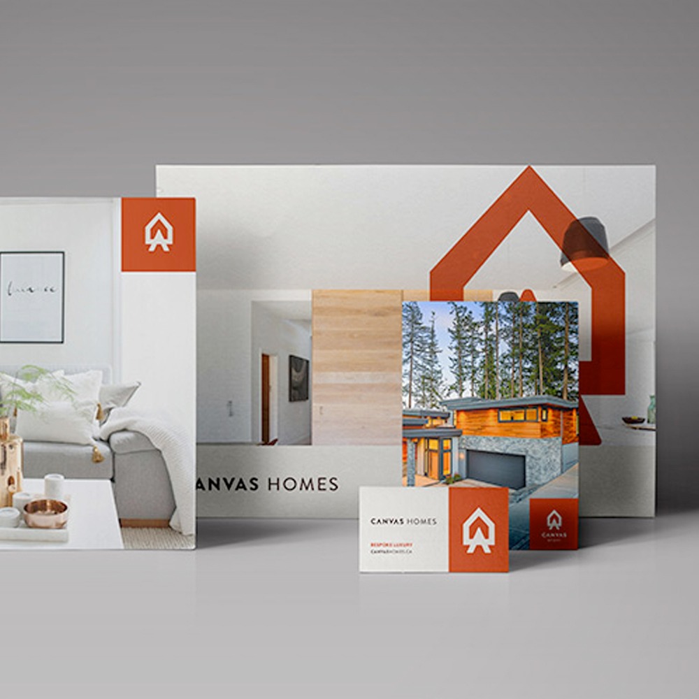 https://zestybrands.ca/wp-content/uploads/2022/10/Squamish-Branding-Studio-Zesty-Brands-Canvas-Homes-Stationery-Design.jpg