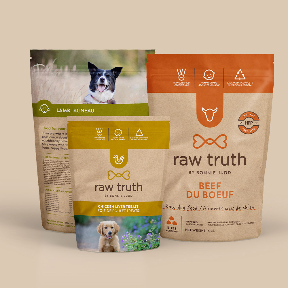https://zestybrands.ca/wp-content/uploads/2022/10/Squamish-Branding-Studio-Zesty-Brands-Raw-Truth-Dog-Food-Package-Design.jpg
