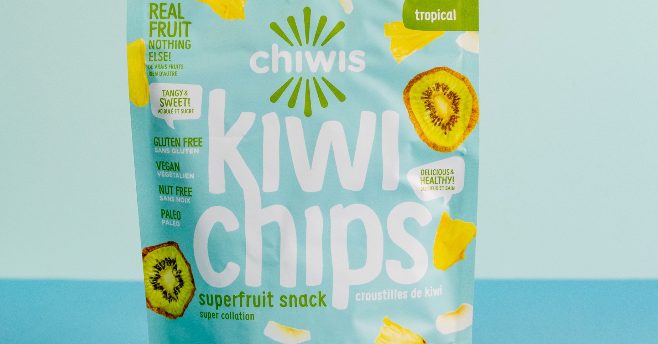 https://zestybrands.ca/wp-content/uploads/2022/10/Vancouver-branding-companies-package-designer-agency-zesty-branding-chiwis-kiwi-chips-tropical.jpg