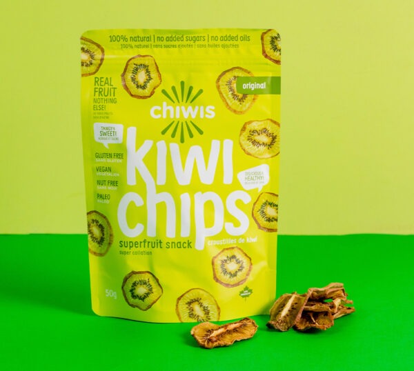 Vancouver-branding-package-designer-agency-zesty-branding-chiwis-kiwi-chips-squamish