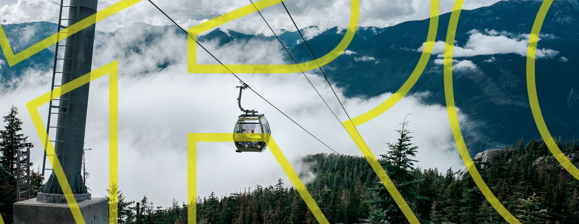 https://zestybrands.ca/wp-content/uploads/2022/10/Vancouver-branding-zestybrands-squamish-graphic-design-ski-resort-vancouver-squamish-ARC-stationery.jpg