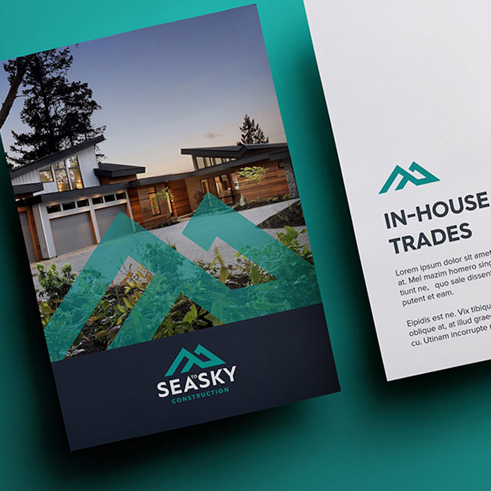 https://zestybrands.ca/wp-content/uploads/2022/10/Zesty-Brands-Squamish-Sea-to-Sky-Construction-branding-graphic-design.jpg