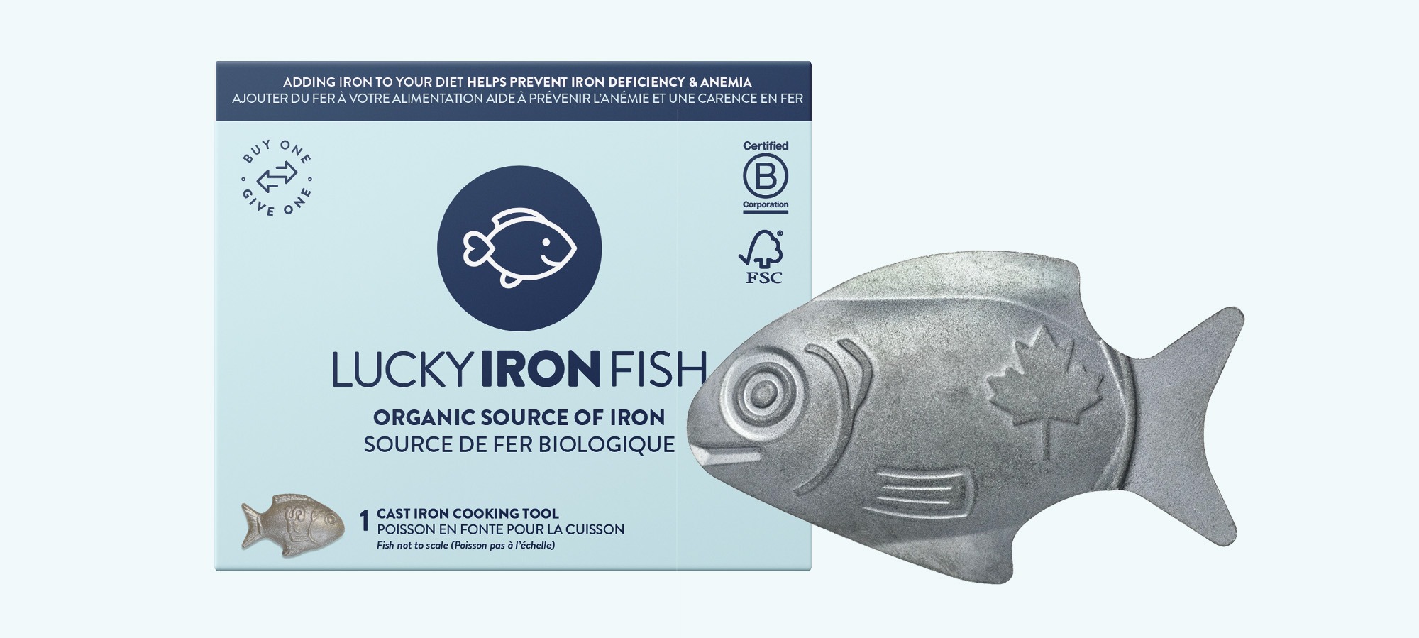https://zestybrands.ca/wp-content/uploads/2022/10/branding-vancouver-Lucky-iron-fish-package-design-zesty-brands.jpg