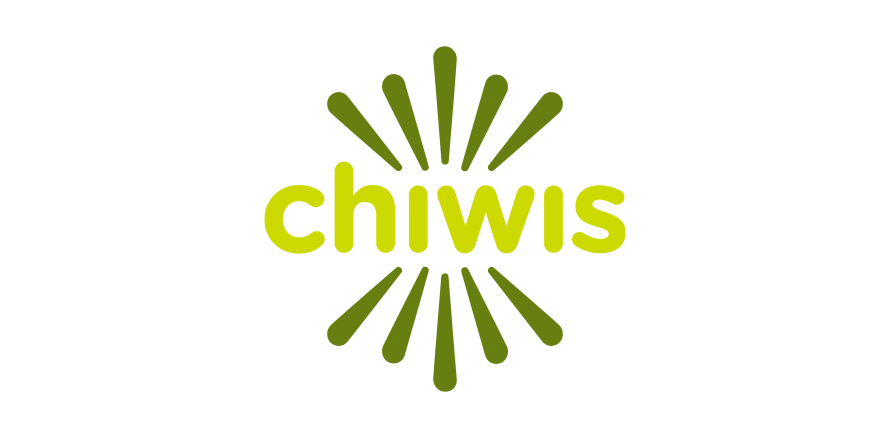 https://zestybrands.ca/wp-content/uploads/2022/10/chiwis-kiwi-chips-vancouver-branding-brand-identity.png