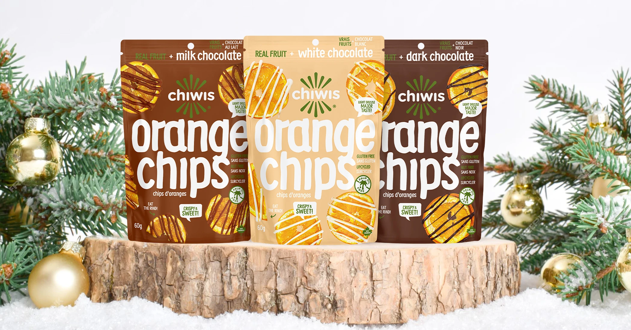 https://zestybrands.ca/wp-content/uploads/2022/10/chocolate-Chiwis-Kiwi-Chips-Vancouver-package-design-agency-zesty-3.webp
