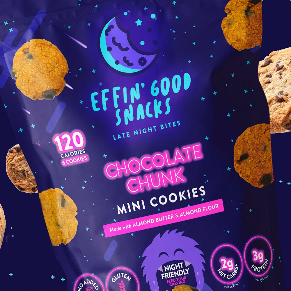 https://zestybrands.ca/wp-content/uploads/2022/10/cookie-package-design-zesty-branding-vancouver.jpg