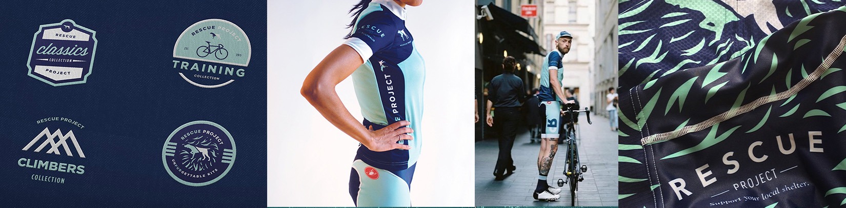 https://zestybrands.ca/wp-content/uploads/2022/10/cycling-jersey-design-bike-Rescue-Project-Vancouver-Branding-Studio-Zesty-Brands-Apparel-Design.jpg
