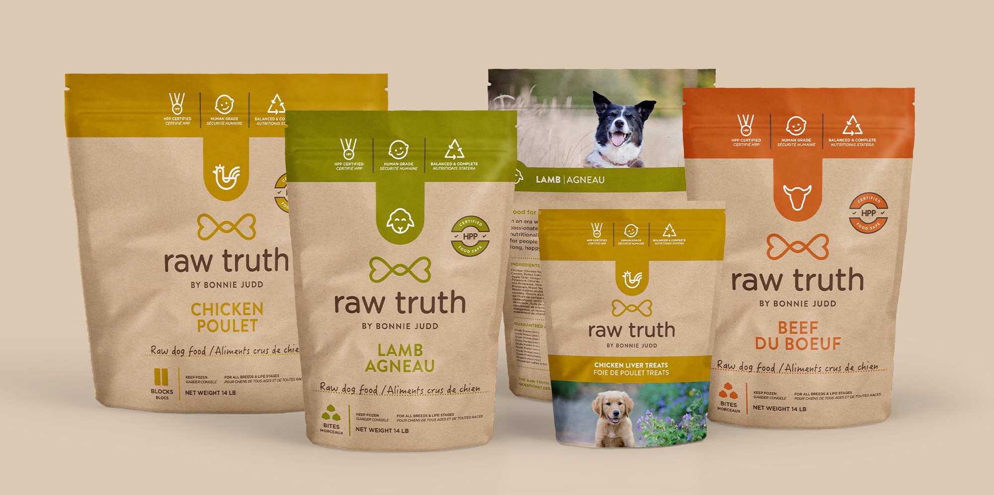 https://zestybrands.ca/wp-content/uploads/2022/10/dog-food-package-design-agency-zesty-brands-vancouver-1.jpg