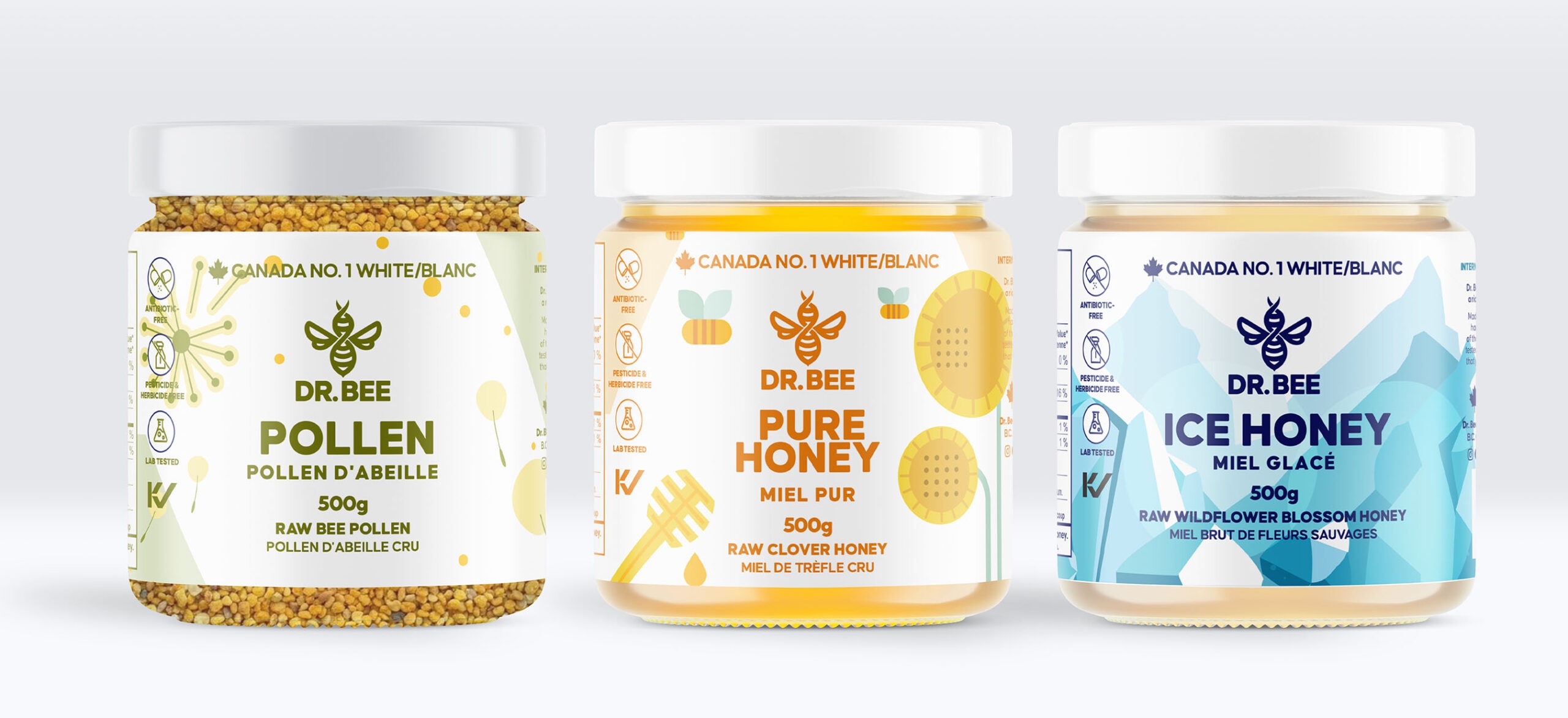 dr-bee-honey-package-design-zesty-brands-vancouver https://zestybrands.ca/wp-content/uploads/2022/10/dr-bee-honey-package-design-zesty-brands-vancouver-scaled.jpg