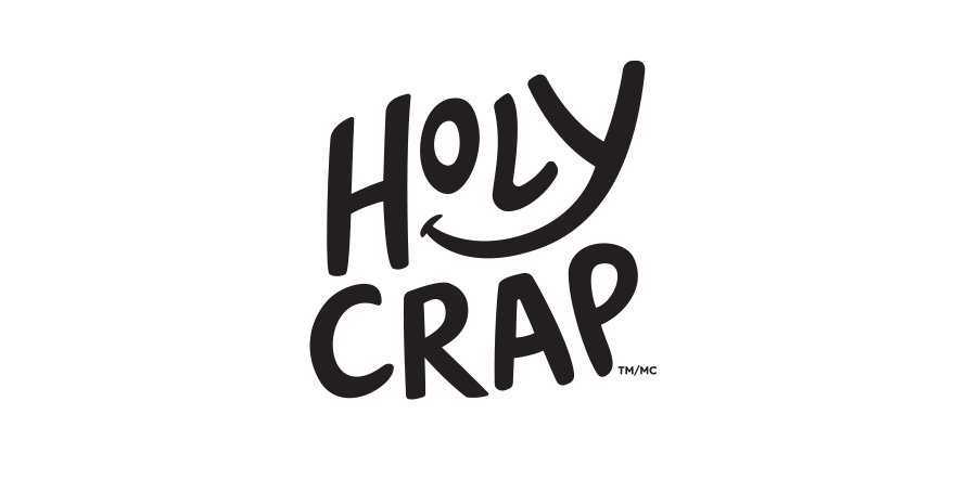 https://zestybrands.ca/wp-content/uploads/2022/10/holy-crap-Logo-design-vancouver-zesty-branding.png
