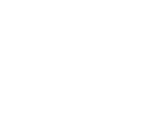 holy-crap-branding-logo