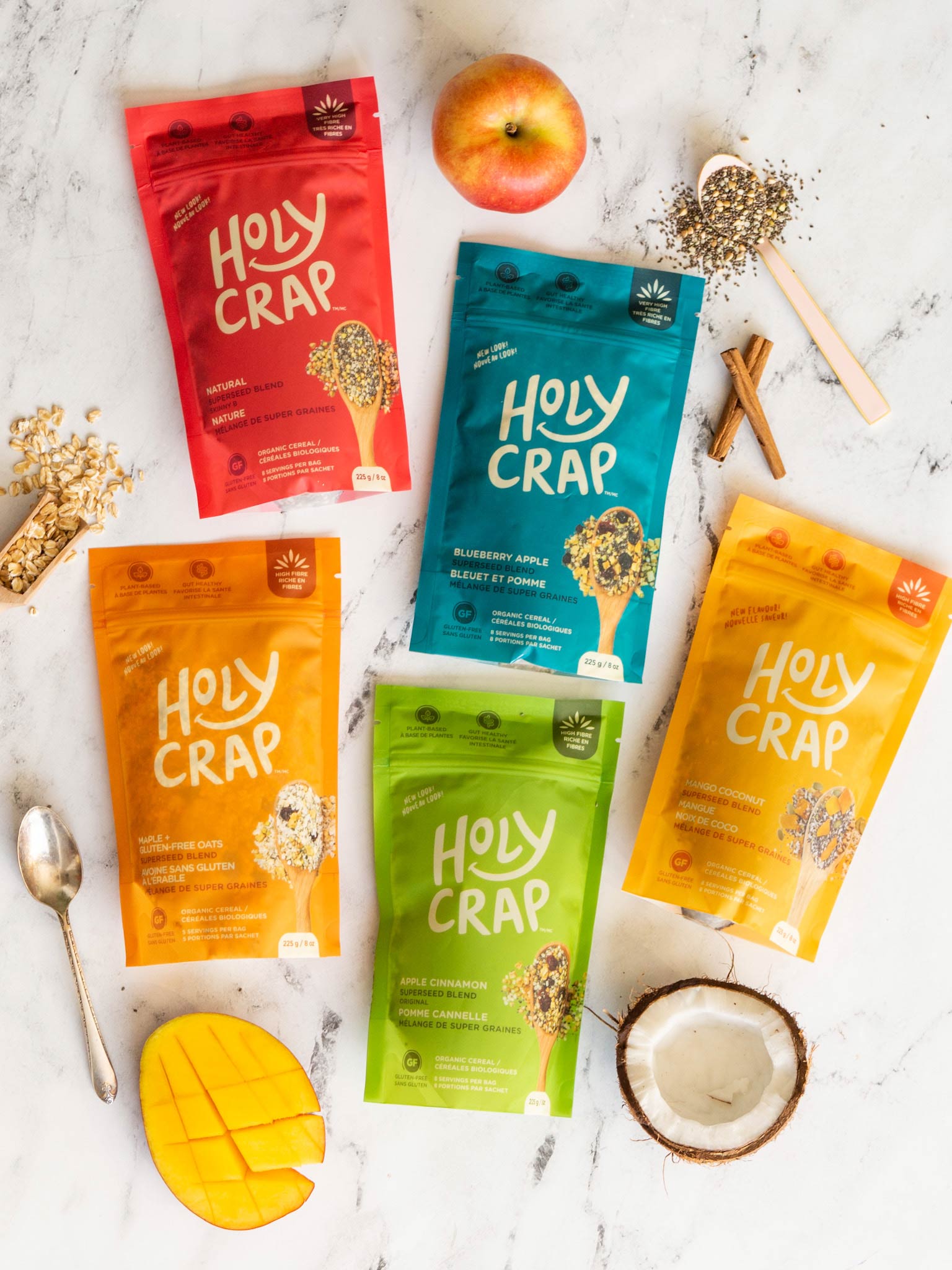 holy-crap-branding-package-design-agency-zesty-brands-vancouver-pouch-design https://zestybrands.ca/wp-content/uploads/2022/10/holy-crap-branding-package-design-agency-zesty-brands-vancouver-pouch-design-1.jpg