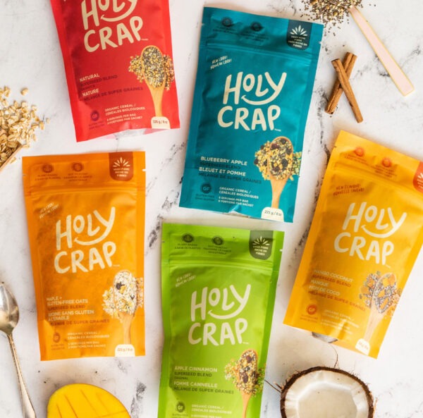 holy-crap-branding-package-design-agency-zesty-brands-vancouver-pouches