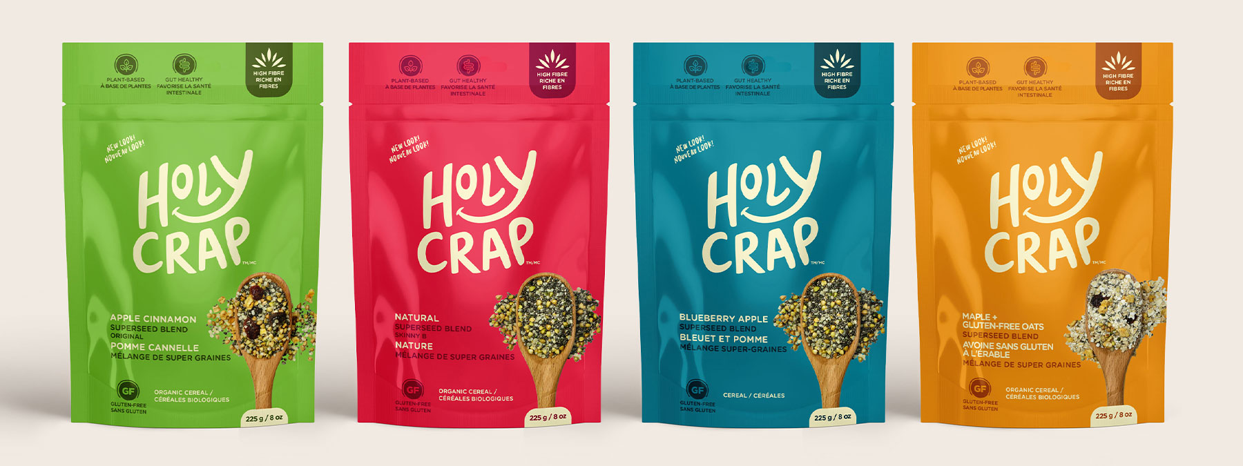 https://zestybrands.ca/wp-content/uploads/2022/10/holy-crap-cereal-vancouver-package-design-company-zesty-brands-1.jpg