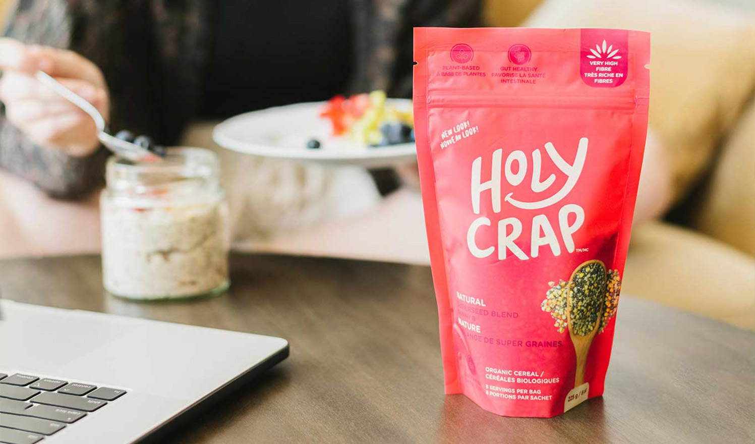 https://zestybrands.ca/wp-content/uploads/2022/10/holy-crap-rebranding-vancouver-package-design-before-after.jpg