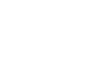 ocean-spray-logo