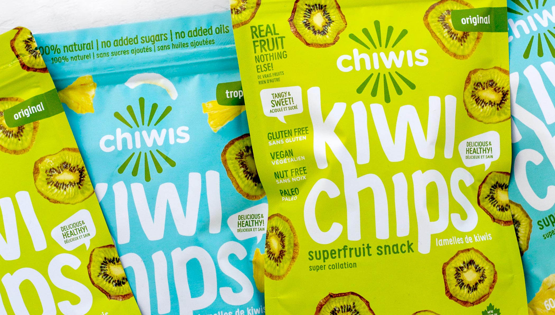 https://zestybrands.ca/wp-content/uploads/2022/10/package-design-agency-vancouver-chiwis-kiwi-chips-zesty-brands-1.jpg