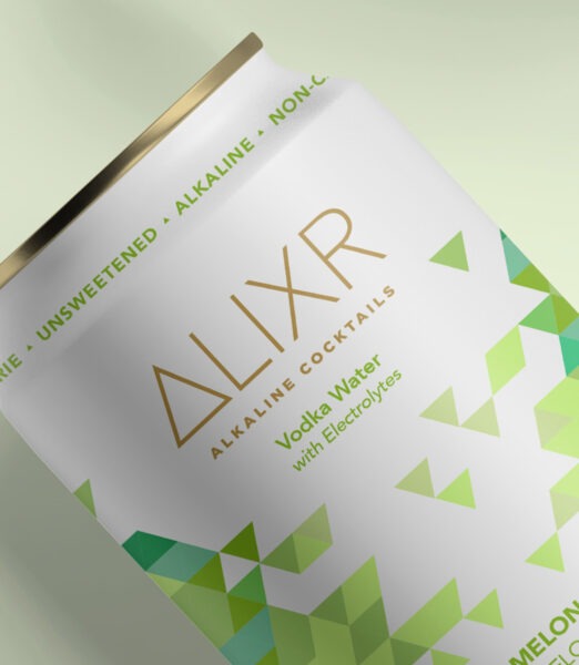 https://zestybrands.ca/wp-content/uploads/2022/10/package-design-branding-vancouver-vodka-water-ALIXR-cover-522x600.jpg