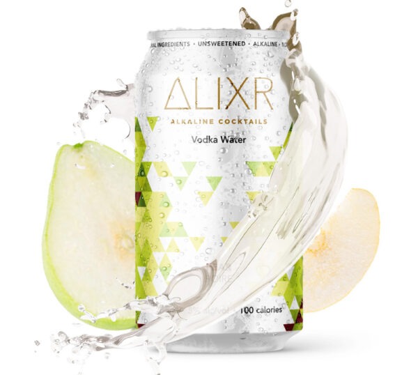 package-design-branding-vancouver-vodka-water-ALIXR-home