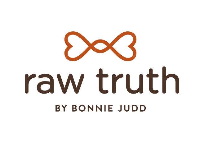 https://zestybrands.ca/wp-content/uploads/2022/10/raw-truth-branding-logo-design-vancouver-zesty.png
