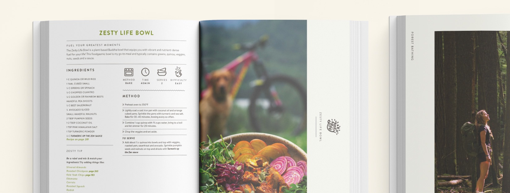 https://zestybrands.ca/wp-content/uploads/2022/10/recipe-book-design-vancouver-zesty-brands-agency.jpg
