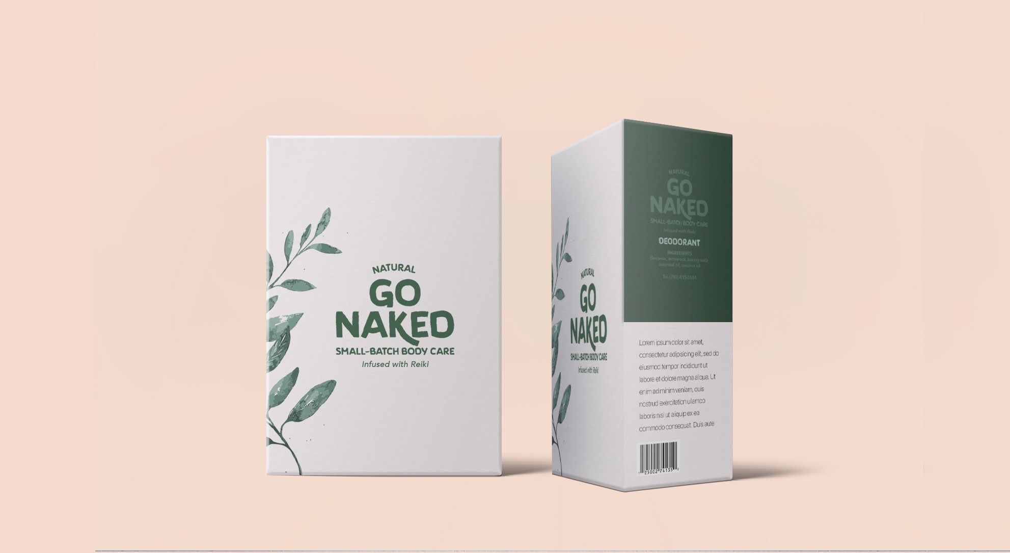 https://zestybrands.ca/wp-content/uploads/2022/10/skincare-brand-package-design-company-branding-zesty-cosmetic-skincare-go-naked.jpg