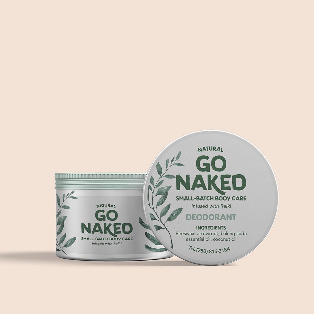 https://zestybrands.ca/wp-content/uploads/2022/10/vancouver-branding-package-design-company-zesty-cosmetic-skincare-go-naked.jpg