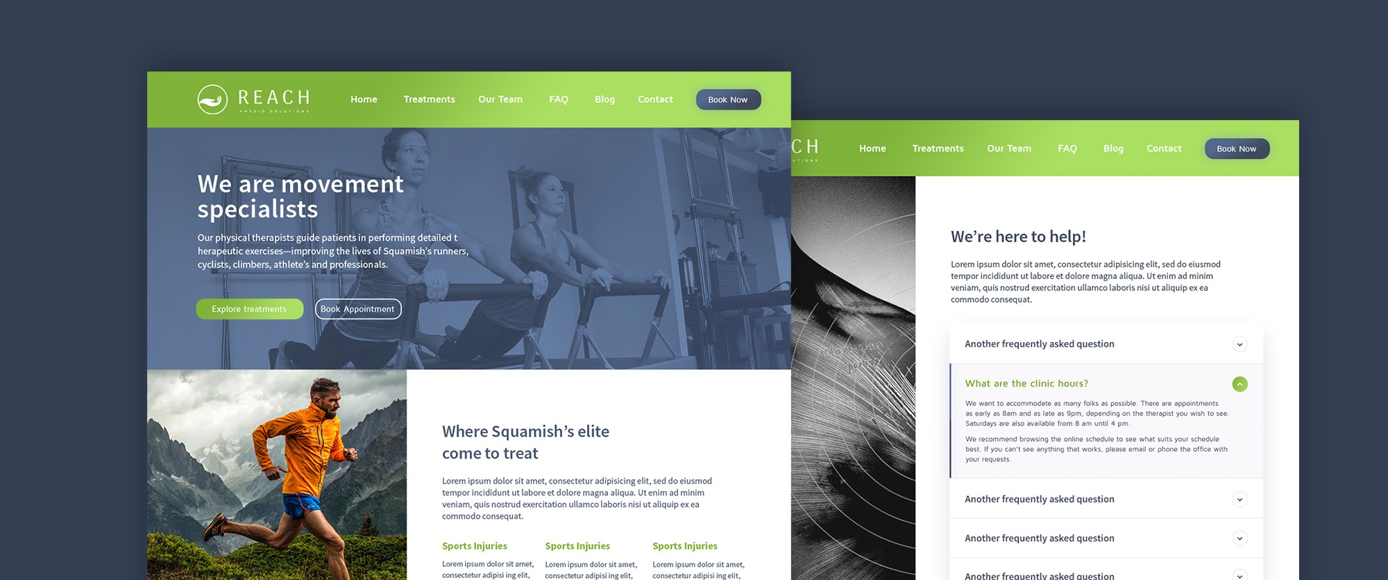 https://zestybrands.ca/wp-content/uploads/2022/10/vancouver-branding-website-design-zesty-brands-rachelle-reach-physio-squamish.jpg